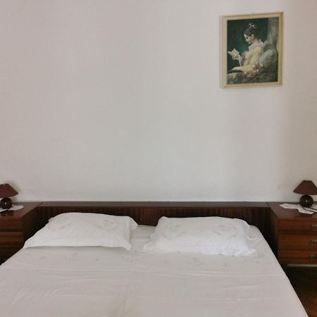 Room Dobrenka Хвар Екстер'єр фото
